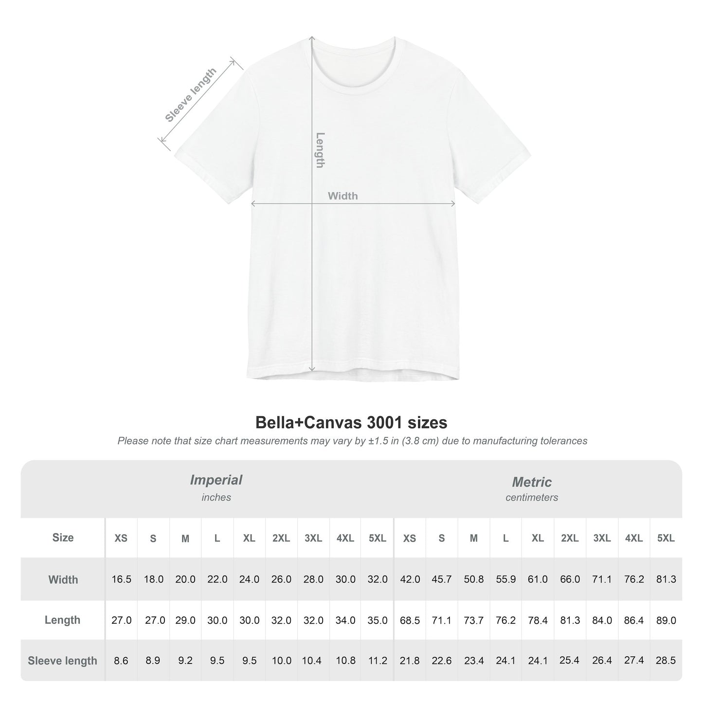 I'm Just Here for the Fireworks T-Shirt - 4th of July Patriotic Tee